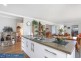 4 Stevenson Street, Bega NSW 2550