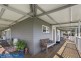 4 Stevenson Street, Bega NSW 2550