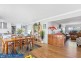 4 Stevenson Street, Bega NSW 2550