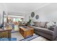 4 Stevenson Street, Bega NSW 2550