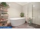 4 Stevenson Street, Bega NSW 2550