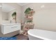 4 Stevenson Street, Bega NSW 2550