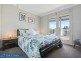 4 Stevenson Street, Bega NSW 2550