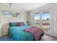 4 Stevenson Street, Bega NSW 2550