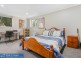 4 Stevenson Street, Bega NSW 2550
