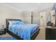4 Stevenson Street, Bega NSW 2550