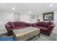 4 Stevenson Street, Bega NSW 2550