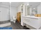4 Stevenson Street, Bega NSW 2550