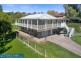 4 Stevenson Street, Bega NSW 2550