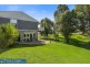 4 Stevenson Street, Bega NSW 2550