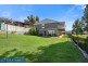 4 Stevenson Street, Bega NSW 2550