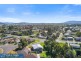 4 Stevenson Street, Bega NSW 2550