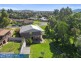 4 Stevenson Street, Bega NSW 2550