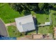 4 Stevenson Street, Bega NSW 2550