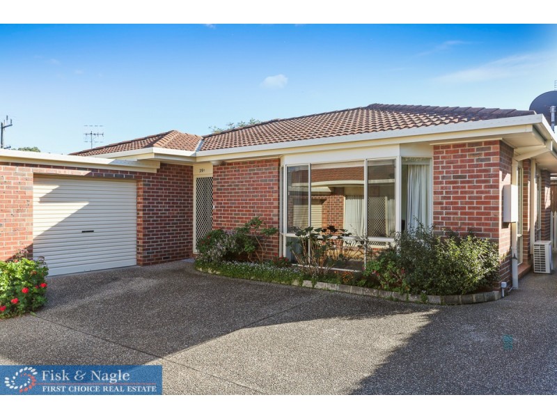 39c Main Street, Merimbula NSW 2548