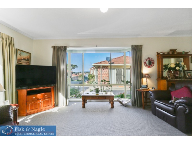 39c Main Street, Merimbula NSW 2548