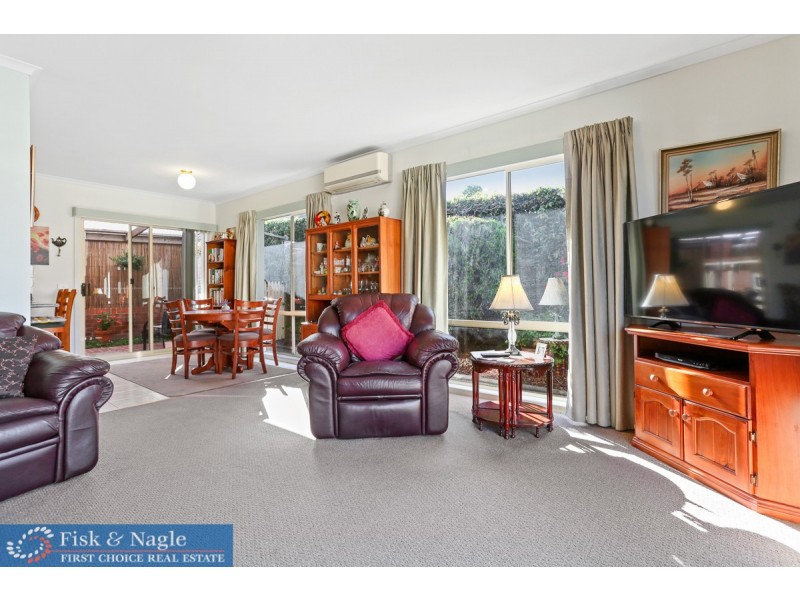 39c Main Street, Merimbula NSW 2548