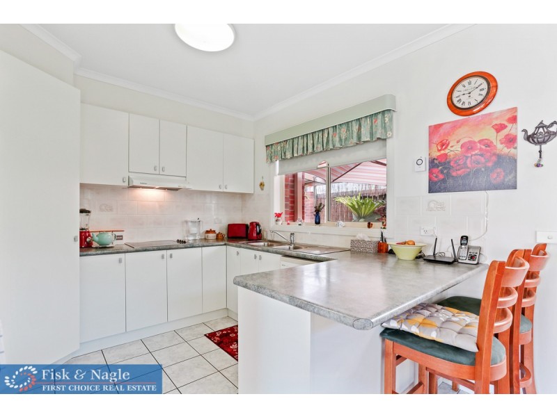 39c Main Street, Merimbula NSW 2548