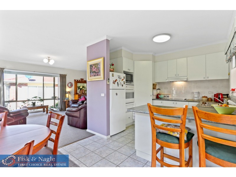 39c Main Street, Merimbula NSW 2548