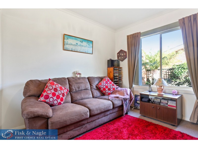 39c Main Street, Merimbula NSW 2548