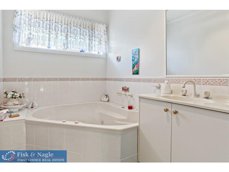 39c Main Street, Merimbula NSW 2548