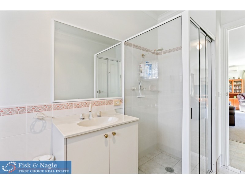 39c Main Street, Merimbula NSW 2548