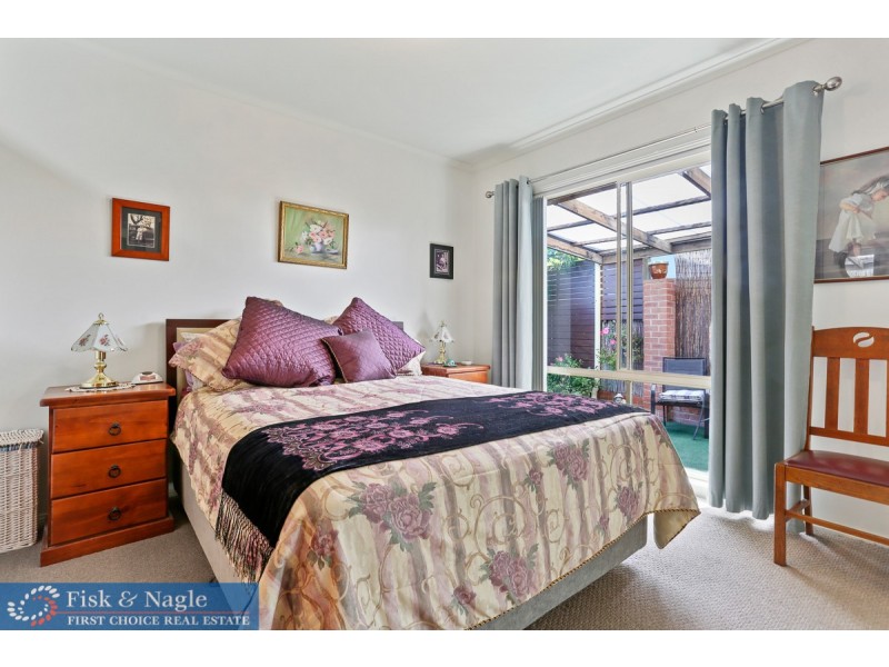 39c Main Street, Merimbula NSW 2548