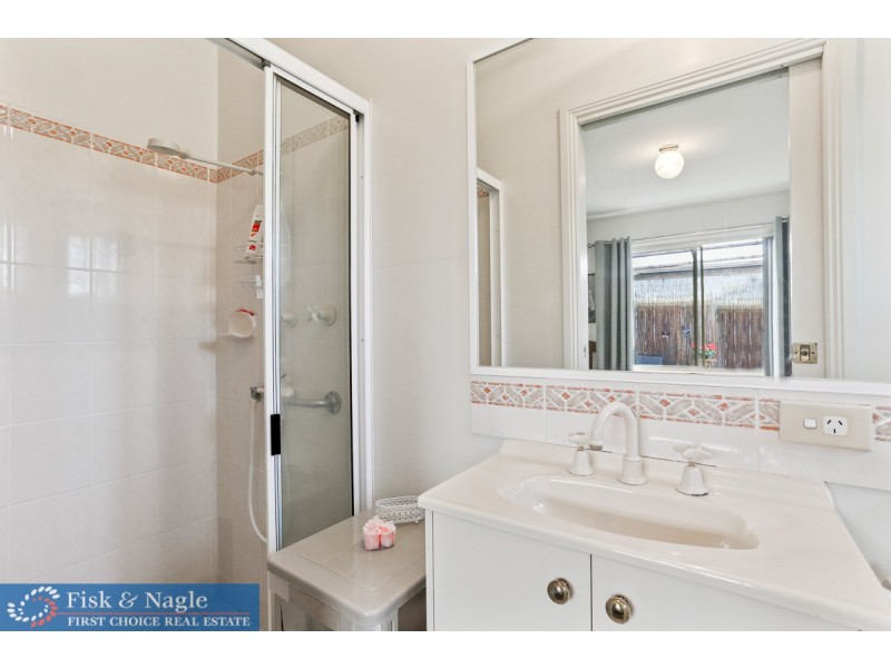 39c Main Street, Merimbula NSW 2548