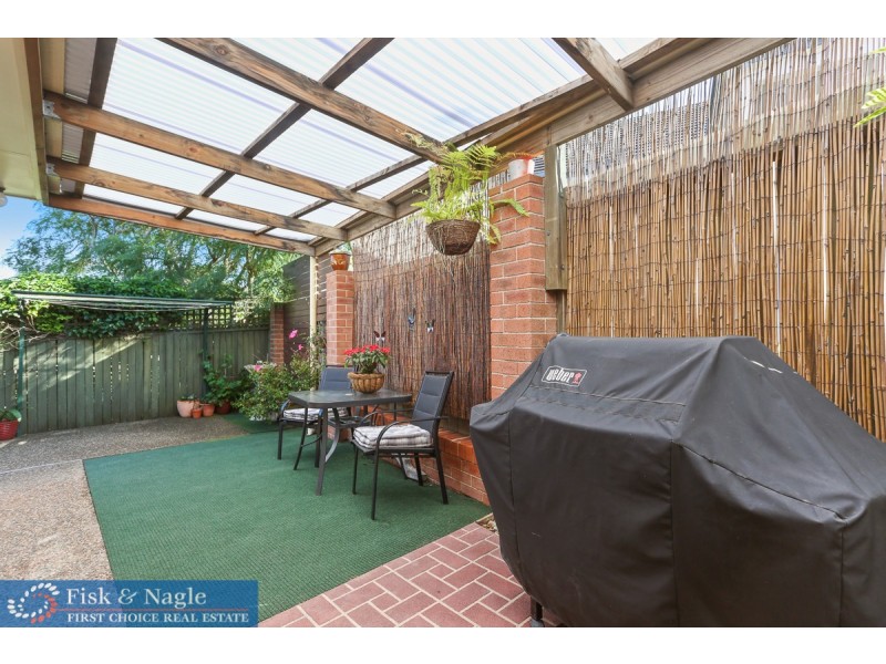 39c Main Street, Merimbula NSW 2548