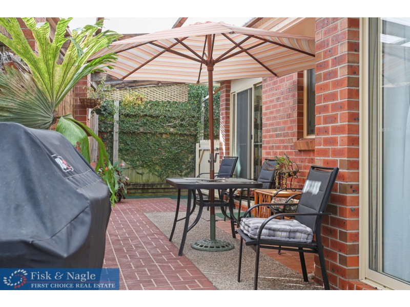 39c Main Street, Merimbula NSW 2548