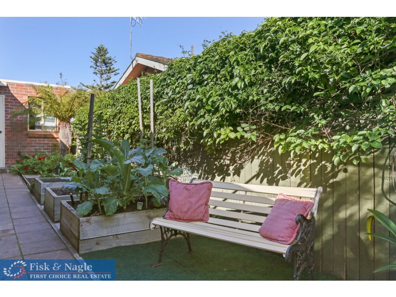 39c Main Street, Merimbula NSW 2548