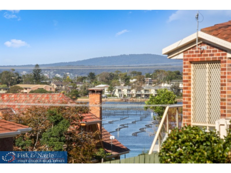 39c Main Street, Merimbula NSW 2548