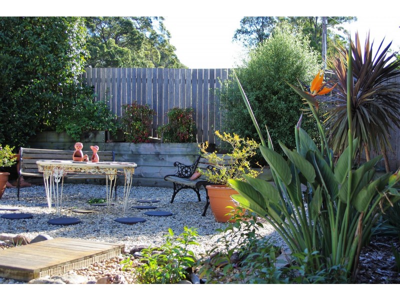 80 Sapphire Coast Drive, Merimbula NSW 2548