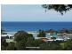 80 Sapphire Coast Drive, Merimbula NSW 2548