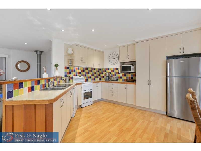 80 Sapphire Coast Drive, Merimbula NSW 2548