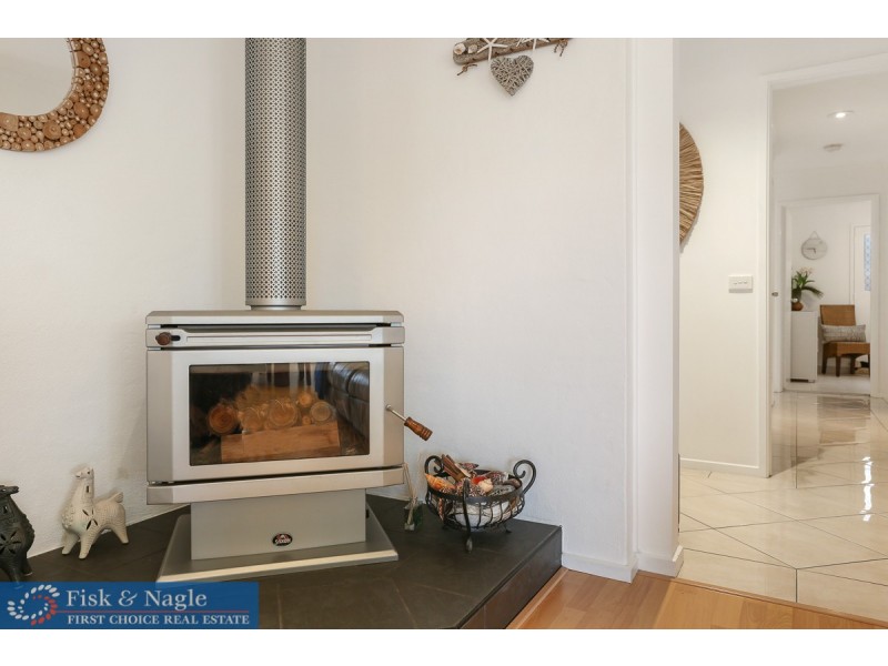 80 Sapphire Coast Drive, Merimbula NSW 2548