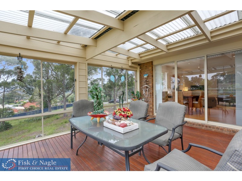 80 Sapphire Coast Drive, Merimbula NSW 2548