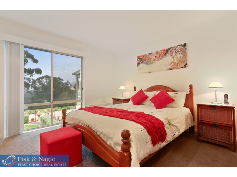 80 Sapphire Coast Drive, Merimbula NSW 2548