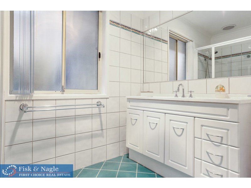 80 Sapphire Coast Drive, Merimbula NSW 2548