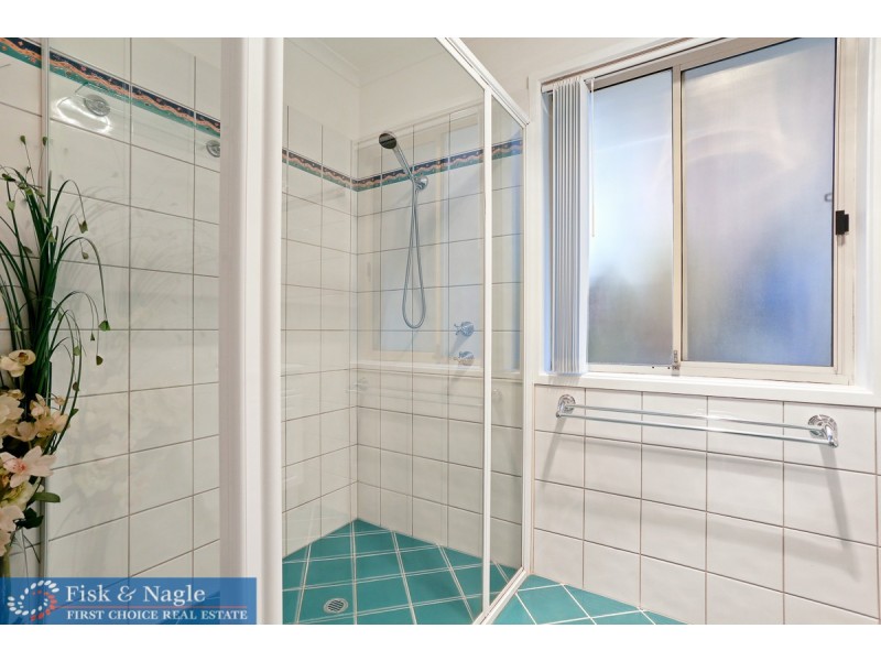 80 Sapphire Coast Drive, Merimbula NSW 2548