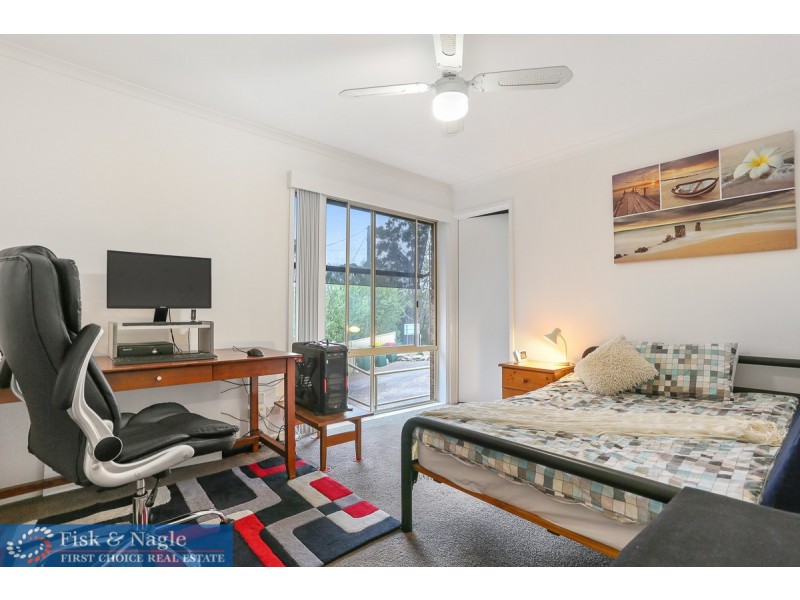 80 Sapphire Coast Drive, Merimbula NSW 2548