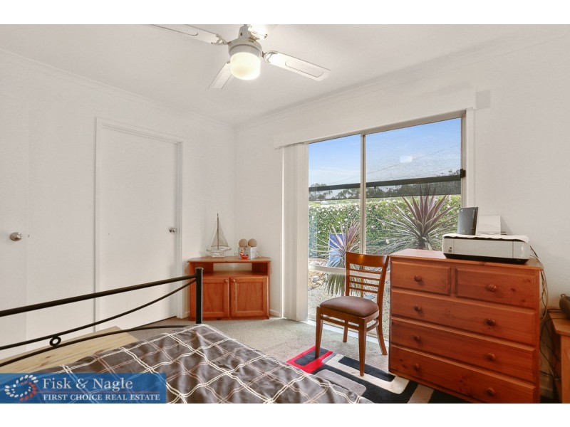 80 Sapphire Coast Drive, Merimbula NSW 2548