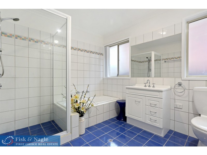 80 Sapphire Coast Drive, Merimbula NSW 2548