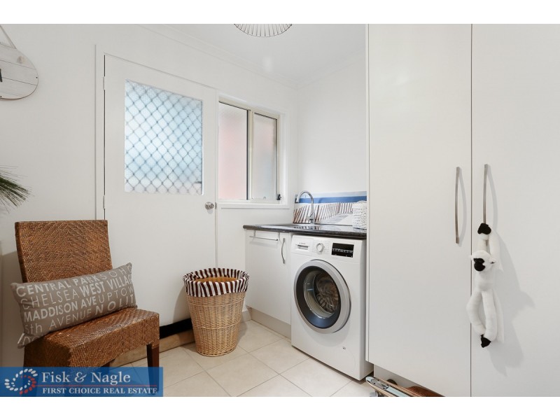 80 Sapphire Coast Drive, Merimbula NSW 2548