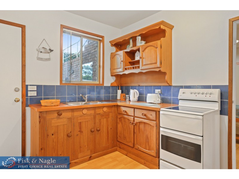 80 Sapphire Coast Drive, Merimbula NSW 2548