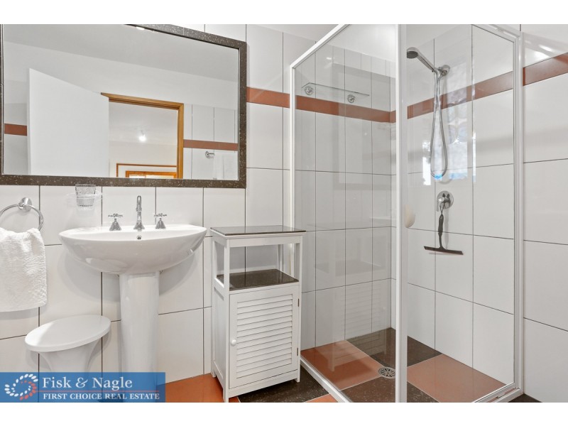 80 Sapphire Coast Drive, Merimbula NSW 2548