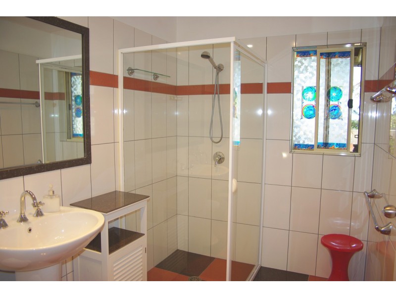 80 Sapphire Coast Drive, Merimbula NSW 2548