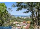 80 Sapphire Coast Drive, Merimbula NSW 2548