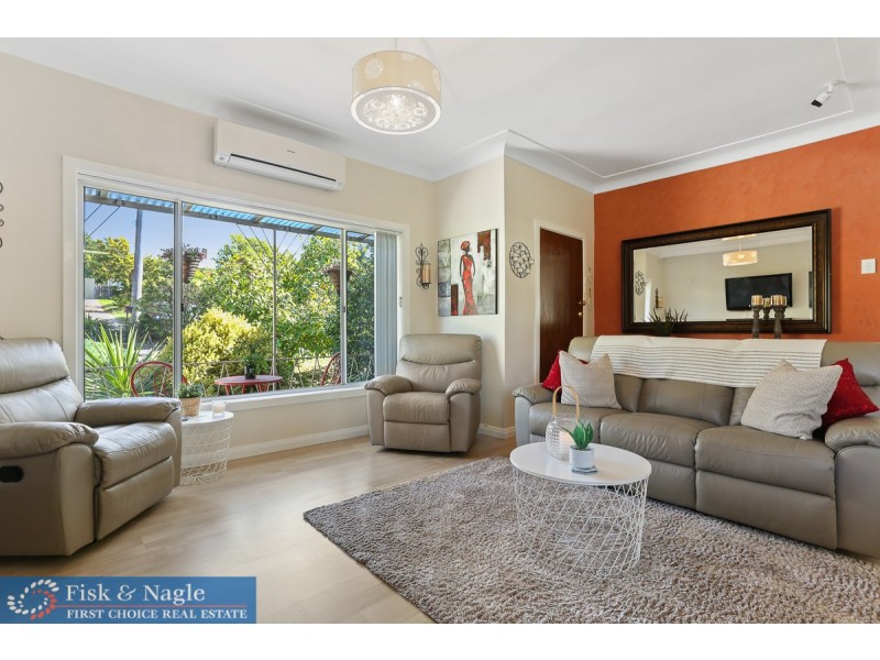 80 Meringo Street, Bega NSW 2550