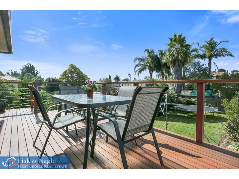 80 Meringo Street, Bega NSW 2550